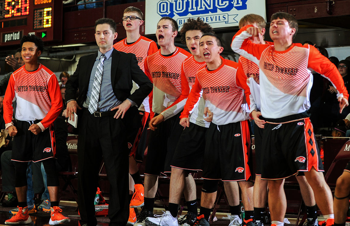 UT's Webber victorious in return to Wharton